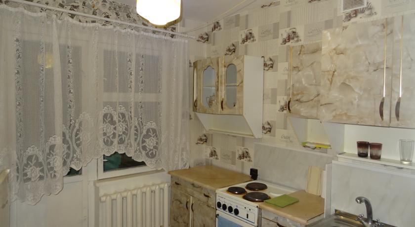 Appartment Grecheskaya 45/40 Odesa Room photo